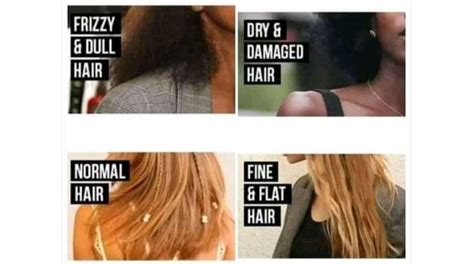 Tresemmé South African Shops Pull Products After Racist Hair Adverts