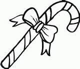 Colorare Natale Caramelle Facili Bastone Noel Immagini Fiocco Natalizi Zucchero Caramella Natalizie Disegnare Addobbi Archzine Belli Kay Bullet Journal Babbo sketch template