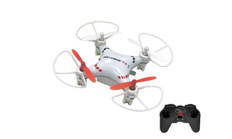 swift stream rc   mini drone groupon