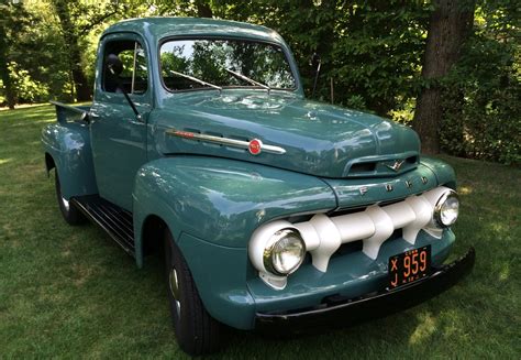 years owned  ford  pickup  sale  bat auctions sold    september