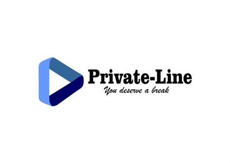 privateline coltd accra contact number contact details email address