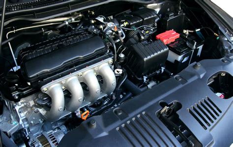 engine mount replacement costs repairs autoguru