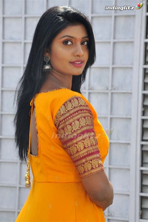 anjana  telugu actress  images gallery stills