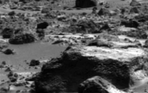mars pathfinder super res results rindstone