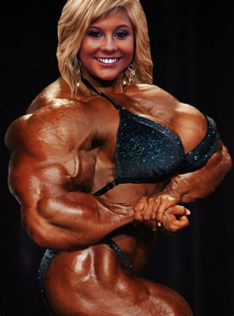 pin by amazong on morphs muscular women muscle girls muscle