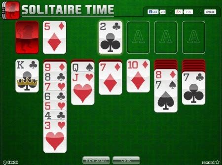 solitaire apps  chrome  play solitaire  chrome