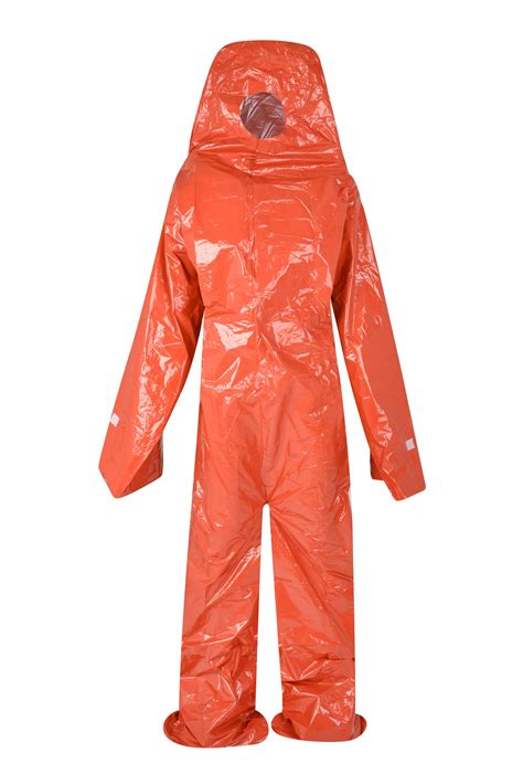 ocean safety thermal protective aid tpa suffolk marine safety