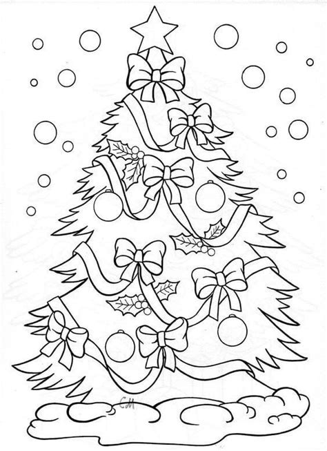pin auf   printable disney christmas coloring pages