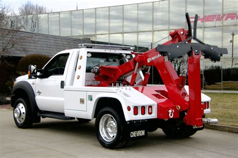 california towing regulations tow trucks  sale  iowa