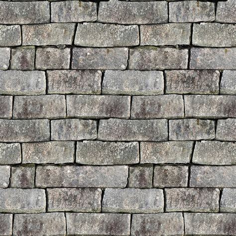 seamless stone texture image
