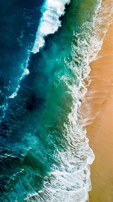sea  wallpaper    iphone wallpaper earth ocean