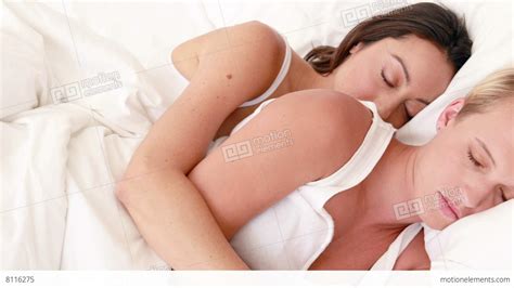 wild xxx hardcore nude lesbians cuddling
