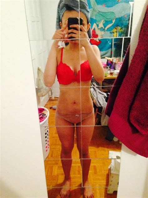 spapchat kentucky girls nude selfies