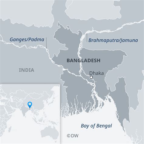 water sharing agreements with india draw criticism in bangladesh asia