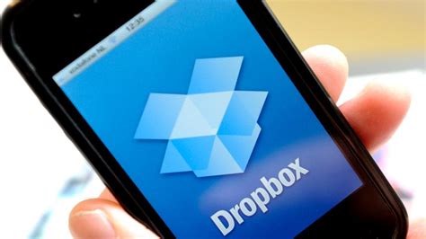 dropbox lanceert twee staps verificatie internet nunl
