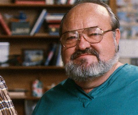 william conrad biography facts childhood family life achievements