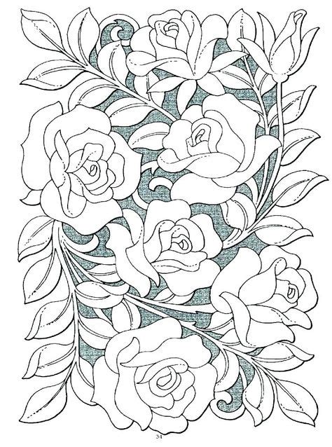 butterfly  rose coloring pages  coloringpages