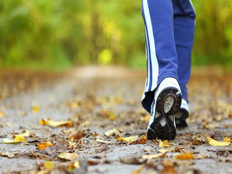 walking exercise  improve health walking  health  wellness