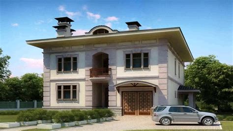 house front elevation design software   trueffile