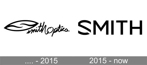 smith optics logo  symbol meaning history png