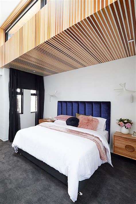 ways  transform  guest bedroom   multifunctional space guest bedroom bedroom