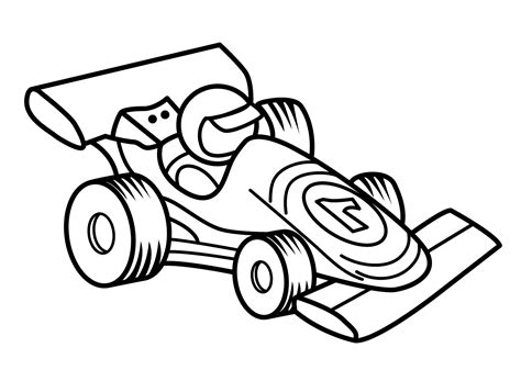 coloring pages archives  activity