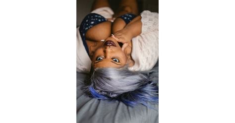 empowering boudoir photo shoot popsugar love and sex photo 27
