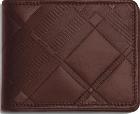 bifold leather wallets   price  jaipur  leather house id