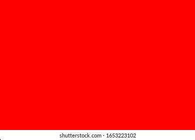 plain bright red backgrounds