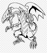 Yugioh Freeuse Vhv Seekpng Skeleton Clipartmag Vectorified Clipartmax Pinclipart sketch template