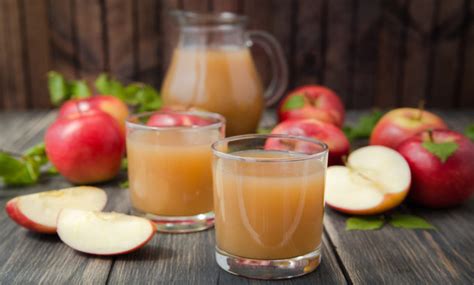 natural drinks   relieve constipation instantly