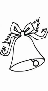 Glocken Malvorlagen Weihnachtsglocken Malvorlage Auszudrucken Werbefrei sketch template