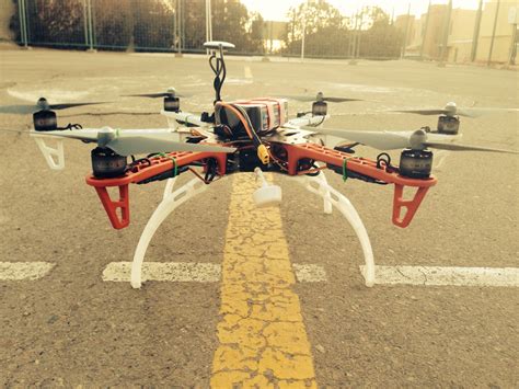 drone dji  uav quadcopter drones electric car outdoor photography diy design sensor