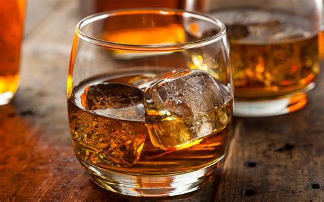 reasons  celebrate bourbon heritage month