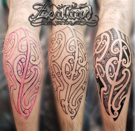 maori tattoo  definitive guide  ta moko zealand tattoo