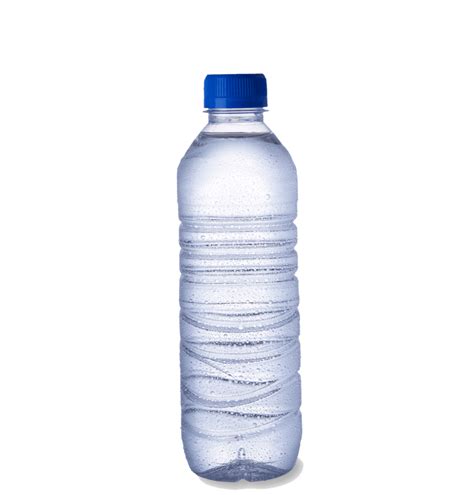 water bottle png transparent image  size xpx