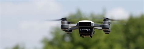 drones  kill     artificial intelligence reach
