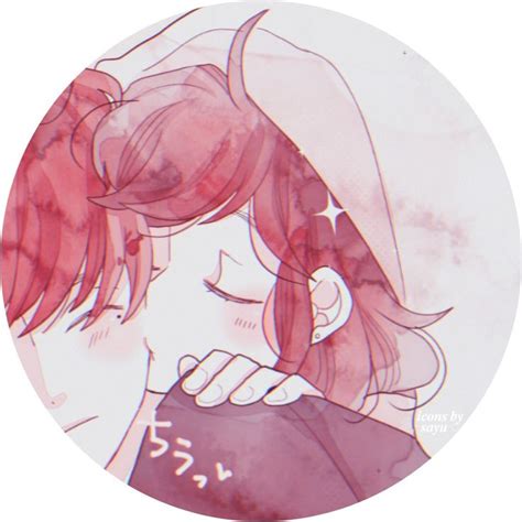 Pin De Waifu Em 《couple Icons And Others 》 Em 2020 Fotos