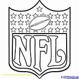 Seahawks Bowl Super Coloring Pages Seattle Getdrawings sketch template