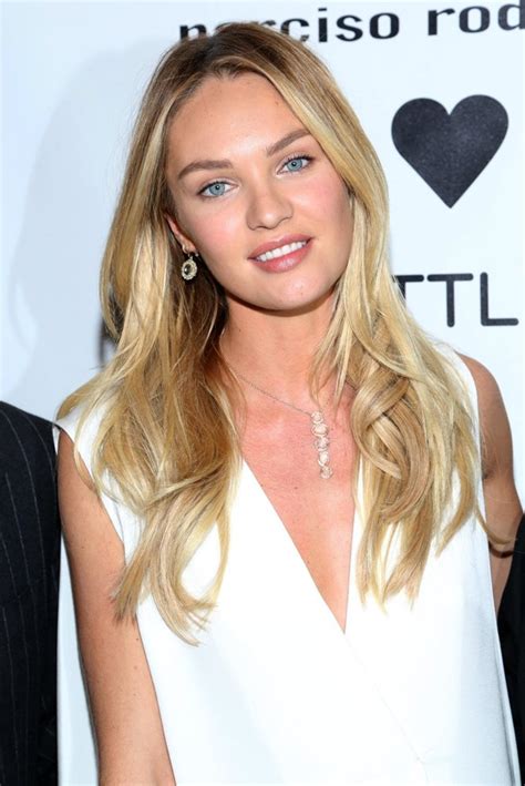 candice swanepoel tops maxim s hot 100 list for 2014