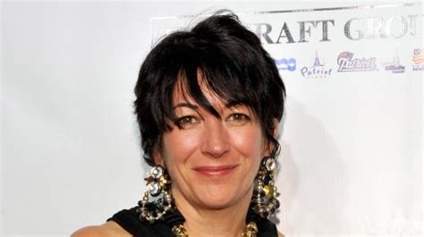 ghislaine maxwell tells judge her case should be tossed out like cosby