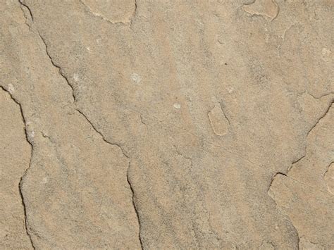 sandstone closeup texture picture  photograph  public domain