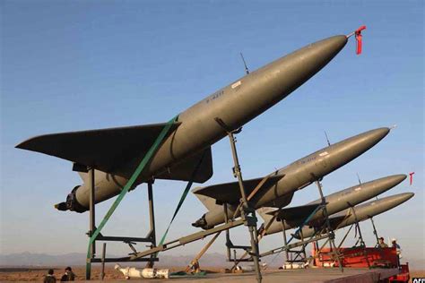 ukraine war russia  exhausted  iranian origin suicide drones  china fill  void
