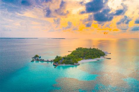 dit zijn de  mooiste tropische eilanden van de wereld travesol