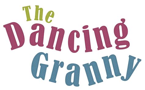 the dancing granny jun 10 jul 16 2017 spelman college