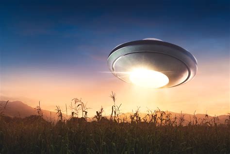 strangest ufo sightings   uk