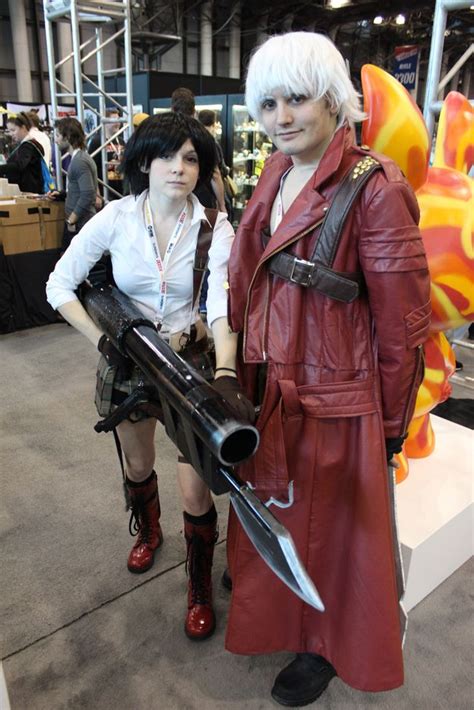 The Best Of Couples Cosplay At New York Comic Con Couples Cosplay