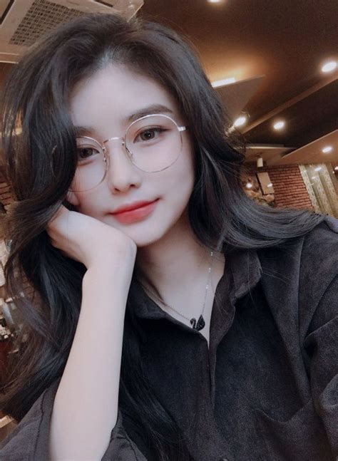 Pretyfuckindope Pretty Korean Girls Cute Korean Girl Uzzlang Girl