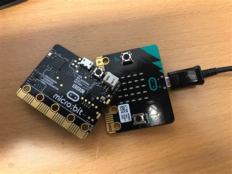 bbc microbit launches  generation  uk students procurious hq procurement supply chain