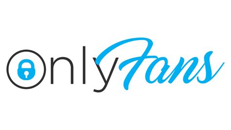 Onlyfans Logo And Symbol Meaning History Png Brand Erofound